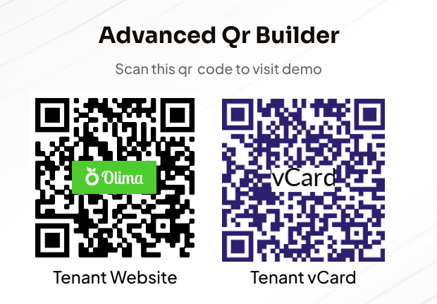 Blogaaso - AI Powered Blog Website Builder SAAS (Multitenant)